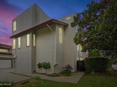 702 Winstead Ct, Sunnyvale, CA, 94087