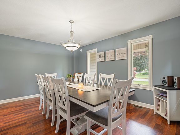 5th image of 5185 N Sawgrass Ln