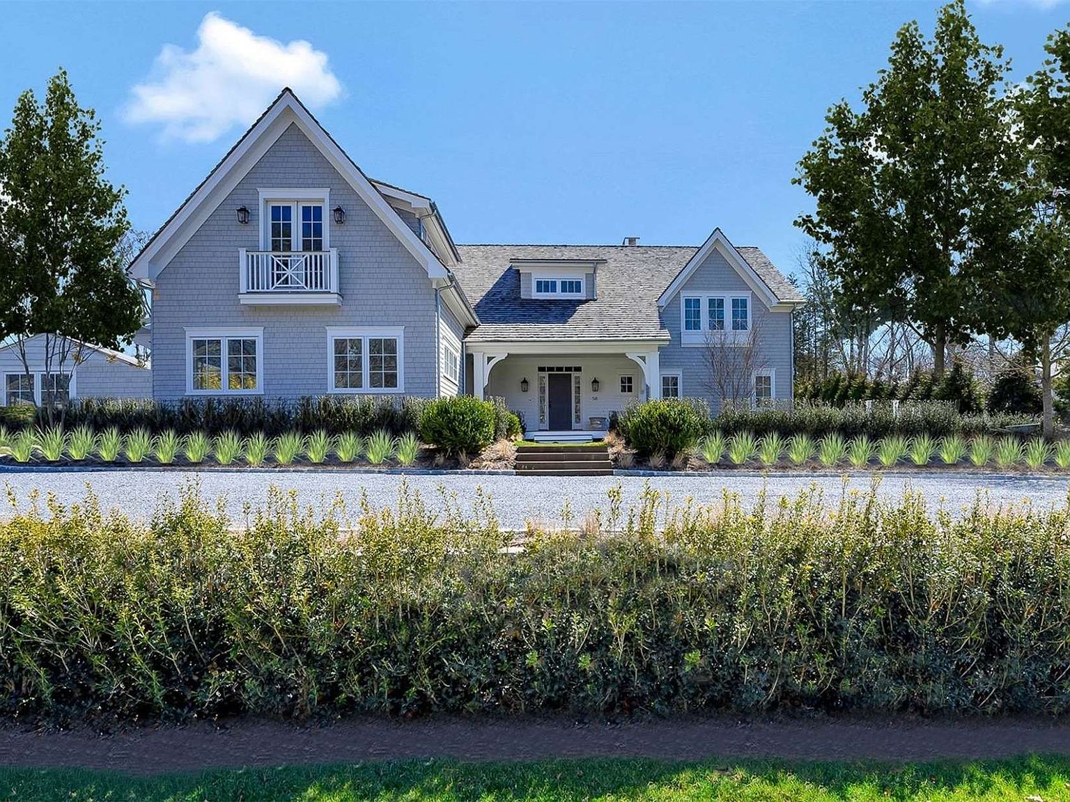 58 Cove Hollow Road, East Hampton, NY 11937 MLS 3473448 Zillow