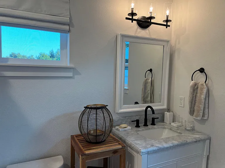 3487 Sacramento Dr — Photo 14