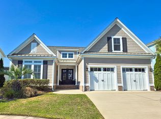 8004 East Bay Ct., Myrtle Beach, SC 29579