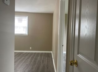3527 Albee Dr, Hermitage, TN 37076