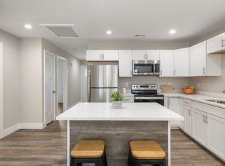 1038 Venice Blvd #A, Spartanburg, SC 29302