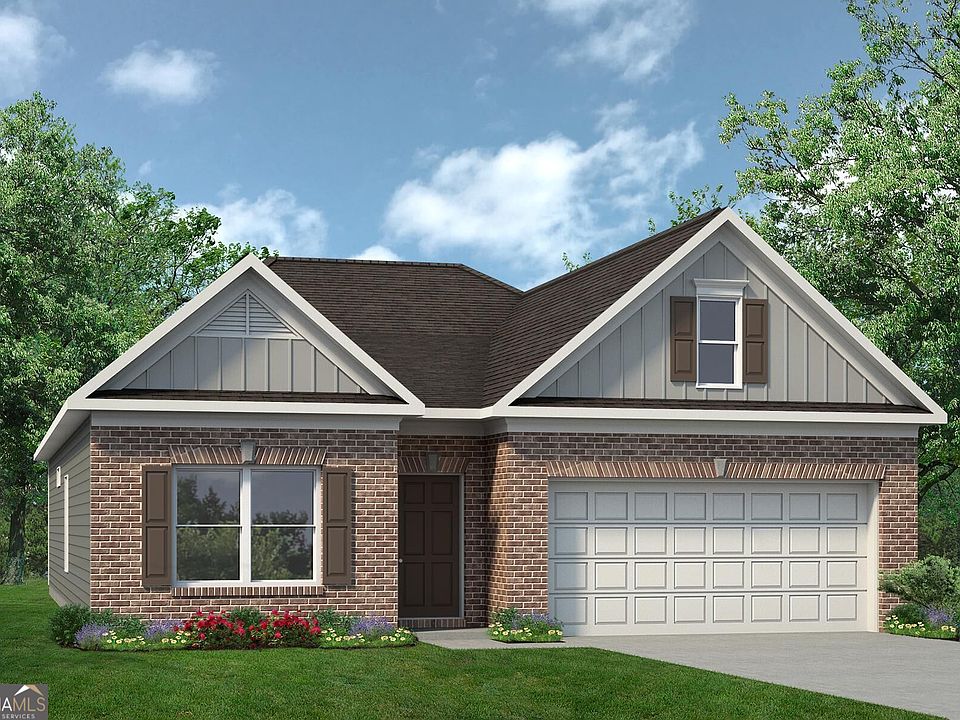 1st image of 106 Antiquity Cir Lot 203