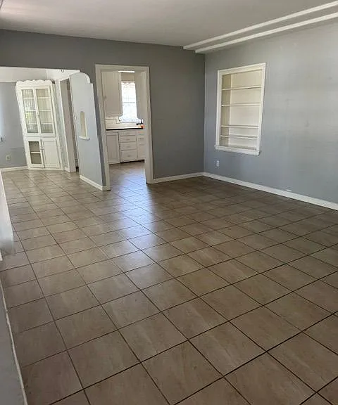 1260 Canyon Rd — Photo 3