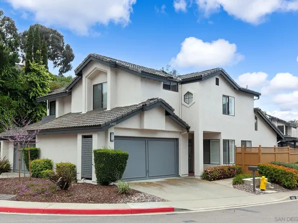 6465 Caminito Listo, San Diego, CA 92111