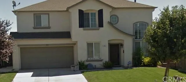 16 Lute Ct photo 1