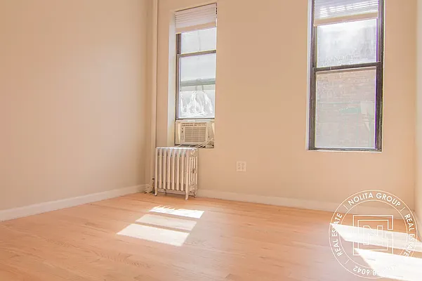 Rented by Nolita Group | media 14