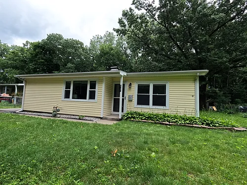 1818 Raynor Dr Photo 1