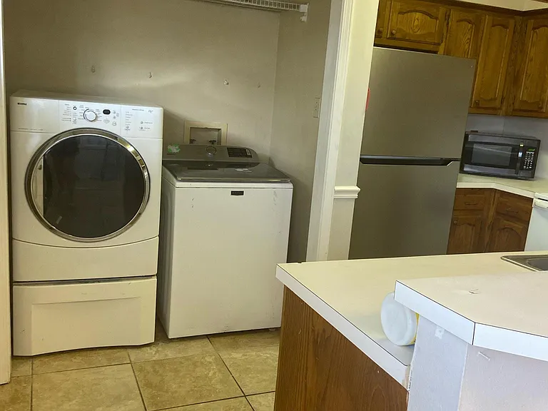 5216 Berryville Ct — Photo 22