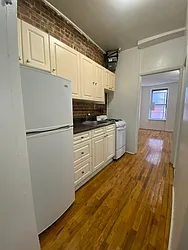 Rented by Peter R. Hungerford, LREB