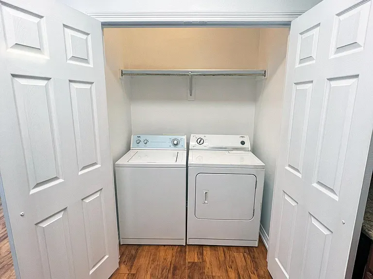 101 S Alabama St #10 — Photo 9