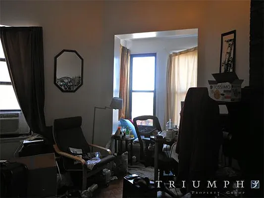 Rented by Triumph Property Group | media 34