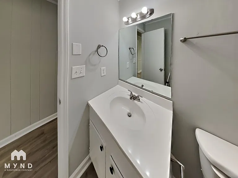 116 Barbee Rd SW — Photo 8