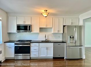 293 Spring St, Red Bank, NJ 07701