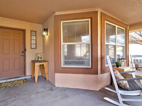 2nd image of 4505 Los Valles Dr NW
