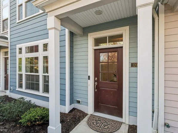 12021 Ashbury Ave #7, Cleveland, OH 44106