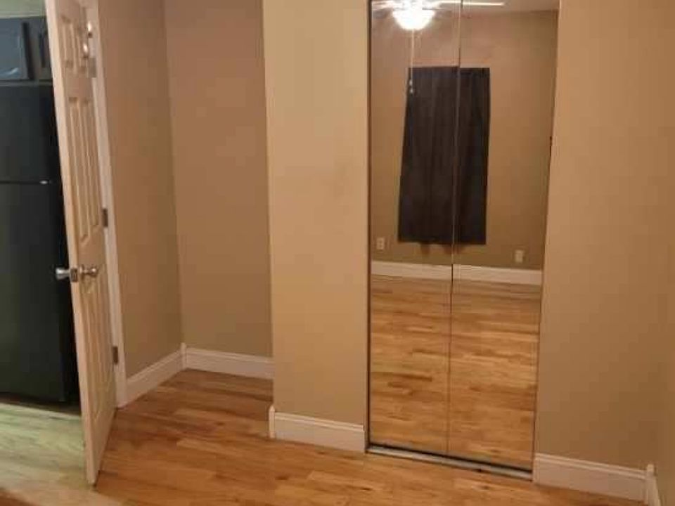 1st image of 216 W Genesee St #4C