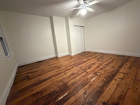 4th image of 1204 N 5th St Floor 3