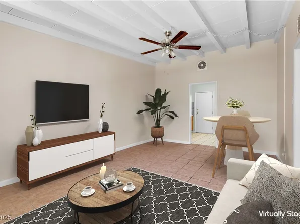 710 N 10th St #710, Las Vegas, NV 89101