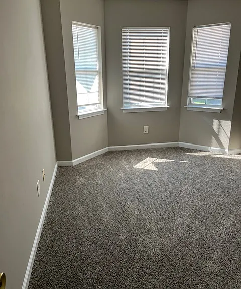 227 E Wilson St — Photo 7