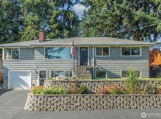 Grove Add To Des Moines, Des Moines, WA 98198