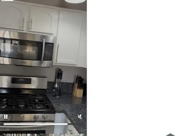 2050 W Warm Springs Rd, Henderson, NV 89014