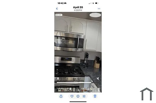 2050 W Warm Springs Rd Photo 1