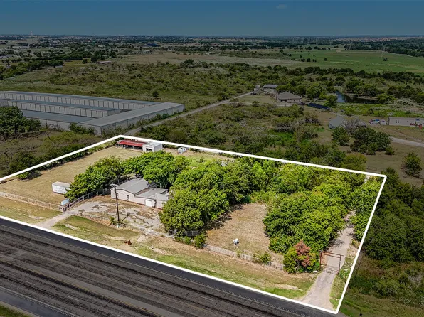 6394 State Highway 276 W, Royse City, TX 75189