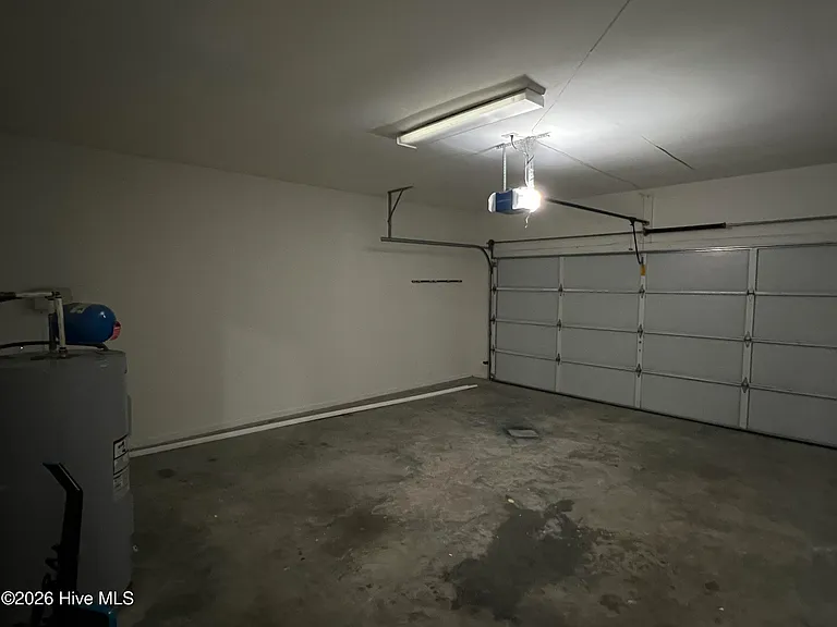 10 Beryl Cir — Photo 32