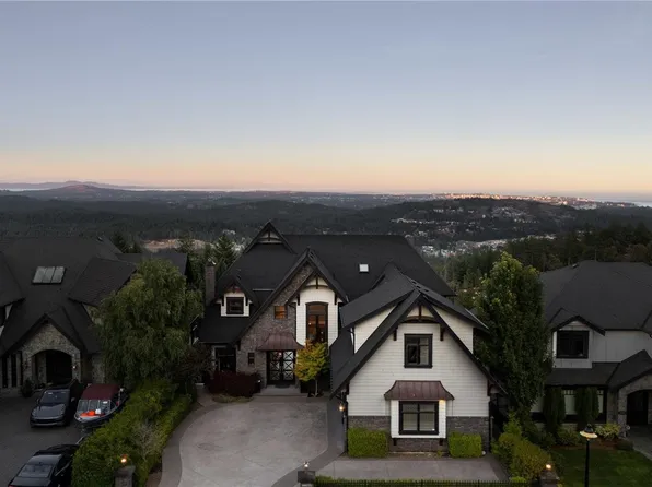 2179 Spirit Ridge Dr, Langford, BC V9B 0B5