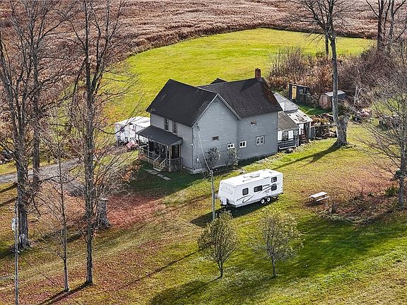 3rd image of 5671 Eureka Rd