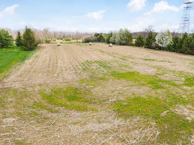0 Brock Rd, Plain City, OH, 43064