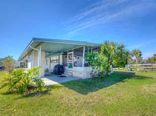 24 Connie Dr, Crawfordville, FL 32327