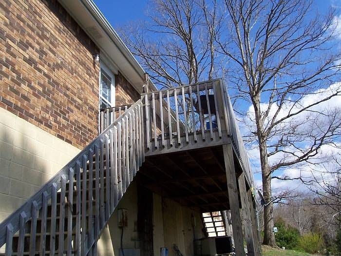 2nd image of 272A Harpeth Hills Ct