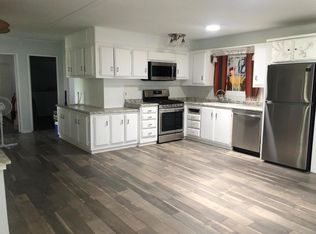 73050 Adobe Springs Dr, Palm Desert, CA 92260