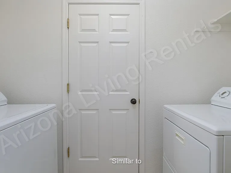 1348 Vaquero Dr #101 — Photo 13
