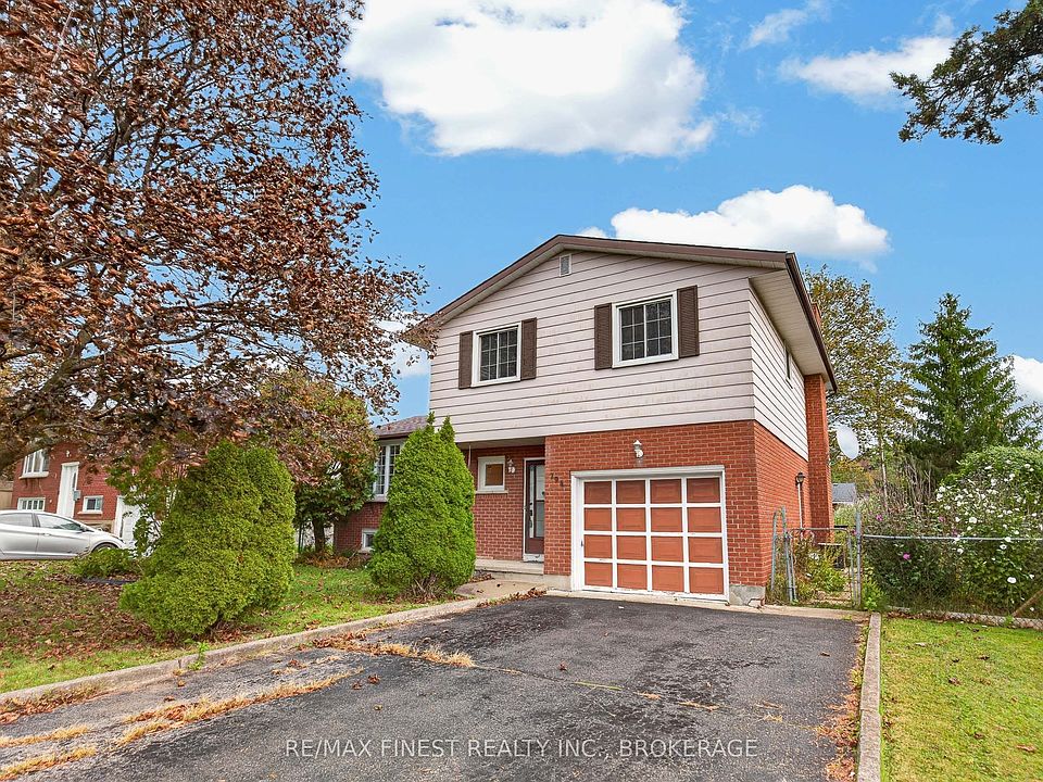 1st image of 794 Butternut St