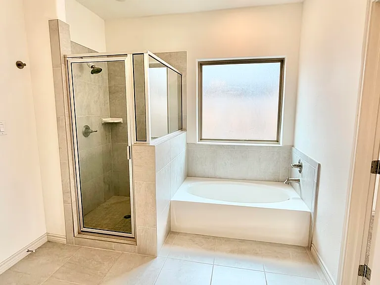 5401 Lamont Ave — Photo 15