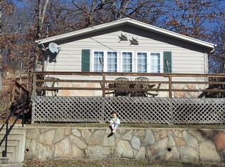 2323 Brown Bend Cove Rd, Edwards, MO 65326