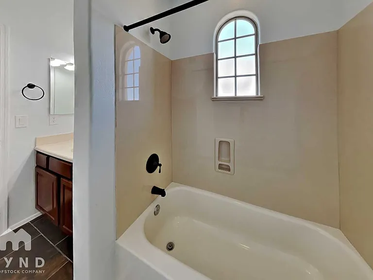 2433 W Horsetail Trl — Photo 26