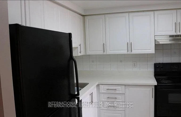135 Hillcrest Ave #1010 — Photo 8