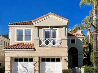 11277 Shadyridge Dr, Moorpark, CA 93021