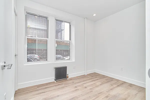 Rented by REAL New York | media 14