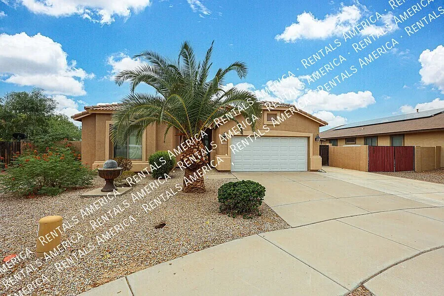 Available Now in Queen Creek! — Photo 3