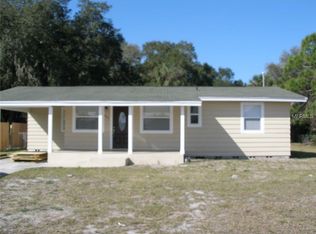 5519 28th Ave E, Palmetto, FL 34221