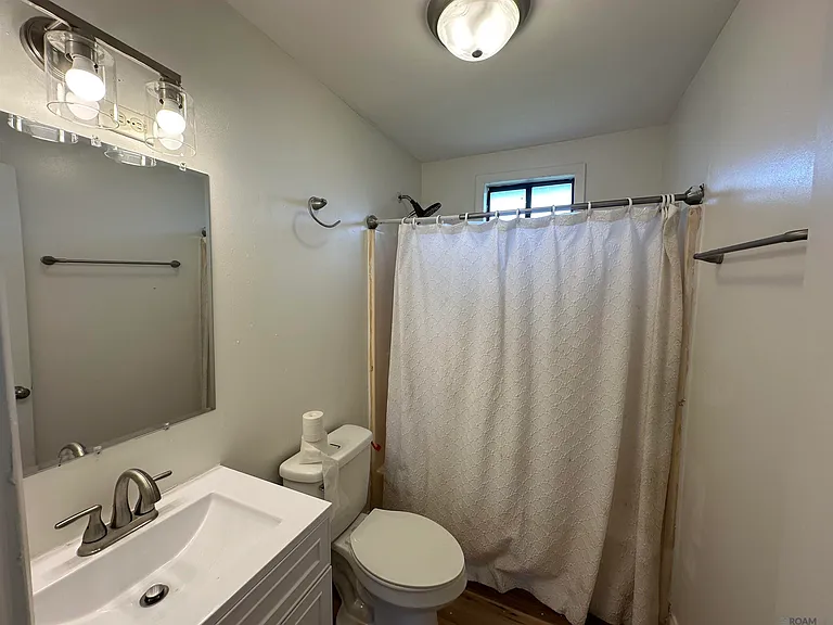 1814 Plantation Ave — Photo 4