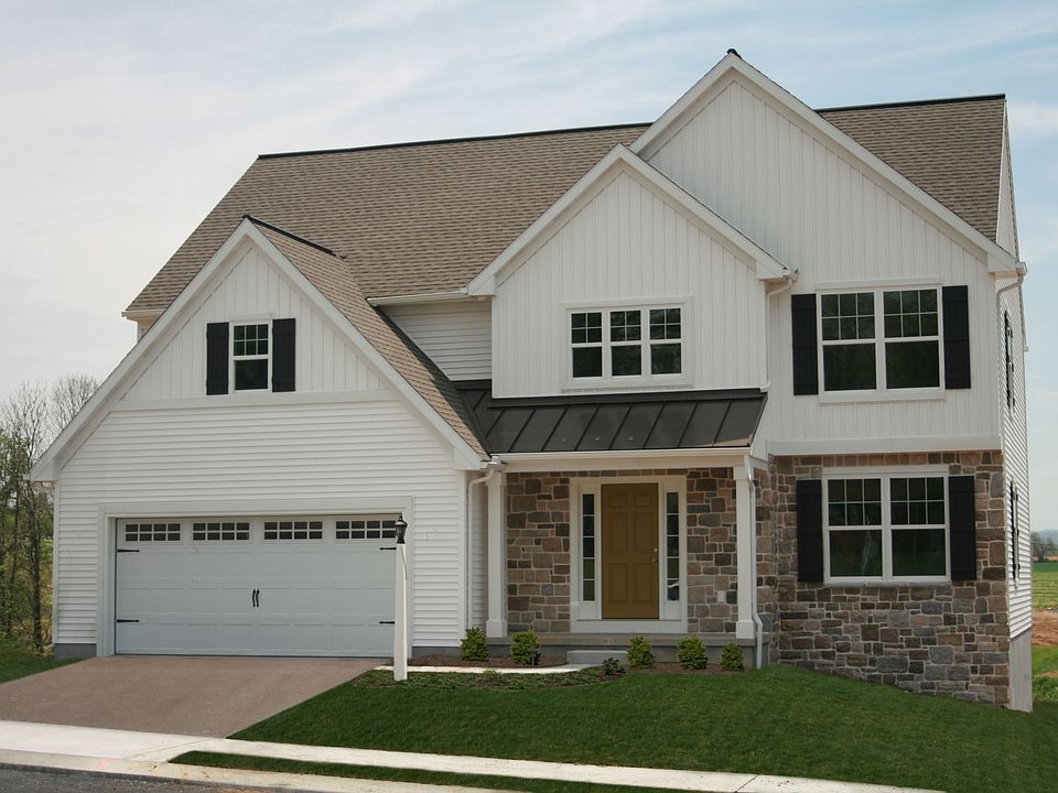 Similar Home