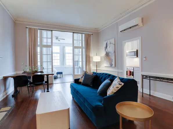 1715 19th St NW APT 4, Washington, DC 20009