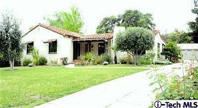 1st image of 2095 Minoru Dr